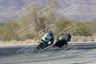 media/Apr-19-2025-CVMA (Sat) [[586b59ad56]]/Race 14-500-350 Supersport/